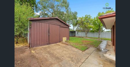 * REDUCED PRICE * - Photo 4