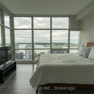 Furnished 2+1 Bedroom, 2 Bathroom - Harbour View Estates - Photo 2