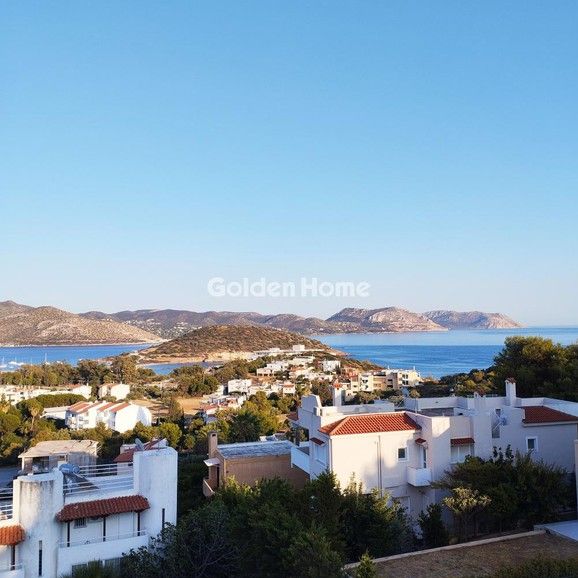 Μεζονέτα 200 τ.μ. προς ενοικίαση - Photo 1