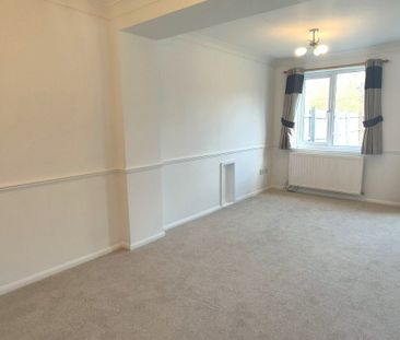 Sutton Close - Photo 1