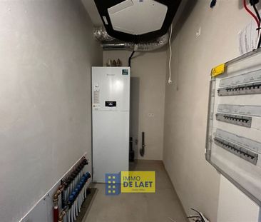 Antwerpsesteenweg 101, 2950, Kapellen - Photo 6