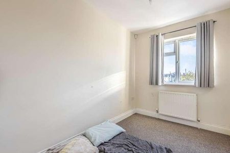 Horspath Road, East Oxford, OX4 - Photo 4