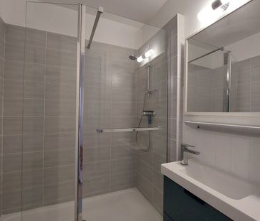 Saint-Jean-de-Luz - Appartement - 2 pièces - 45.87m² - Photo 5