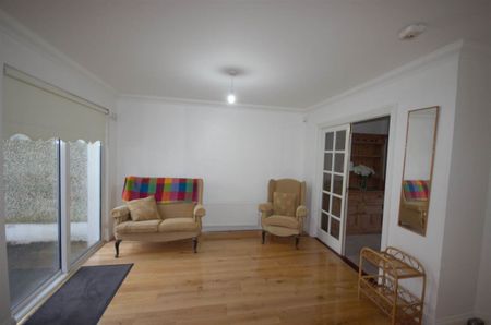 7 Sli Cluain Aoibhinn, Naas, County Kildare - Photo 2