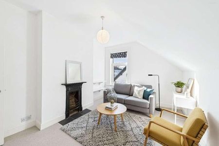 St. Lukes Road, Maidenhead, Berkshire, SL6 - Photo 3