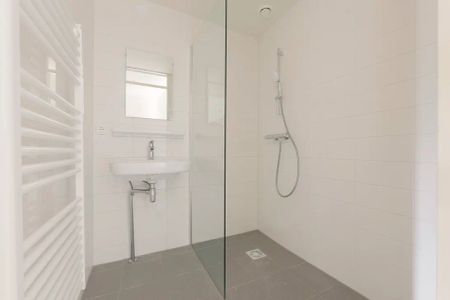 Baron G.A. Tindalplein 133 - Foto 2