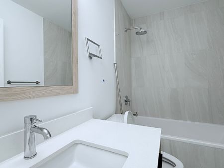 For Lease - 1007 The Queensway N/A Unit# 1510, Toronto, Ontario - Photo 3