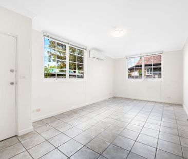 Unit 4/4 Sutherland Road, Chatswood - Photo 5