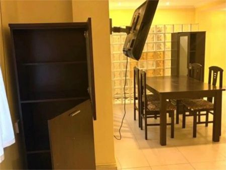Piso de alquiler en Calle Doctor Aquilino Hurlé, 26, La Arena - Photo 4