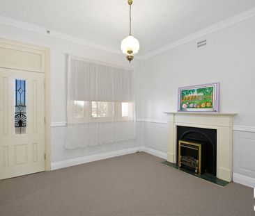 162 Bismuth Street Broken Hill NSW 2880 - Photo 1