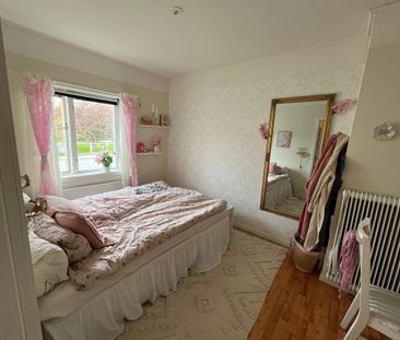 Torphyttevägen, Lindesberg - Foto 3