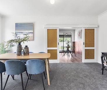 Neo-Euro Classic Home - Photo 4