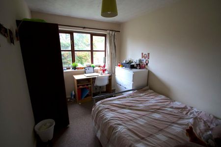 3 bedroom house to rent - Photo 4