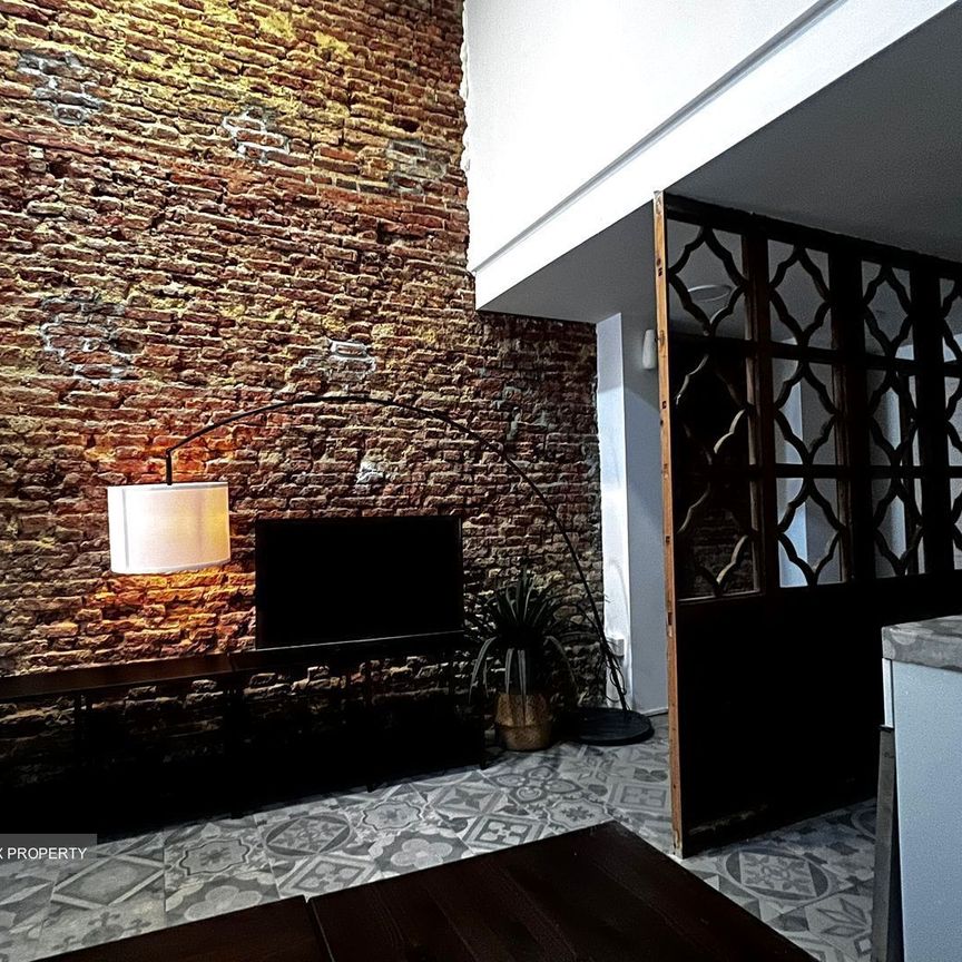 MARSHALL ROAD (D15), Detached - For Rent - Photo 1