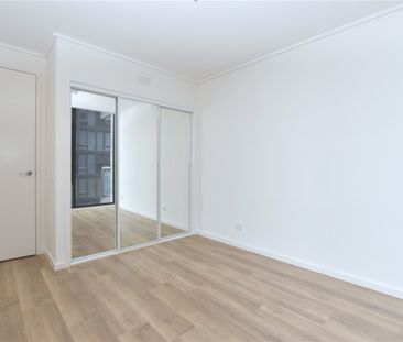 142/173 City Road - Photo 5