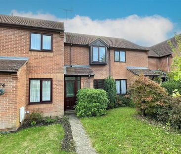2 bedroom house to rent - Photo 4