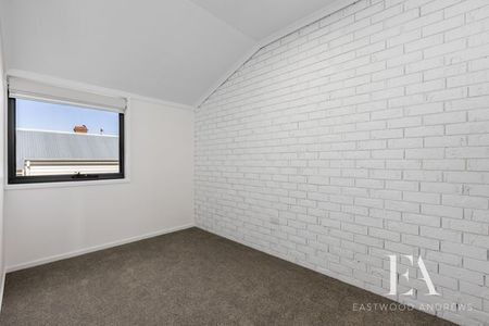 3/215 Little Malop Street, Geelong - Photo 2