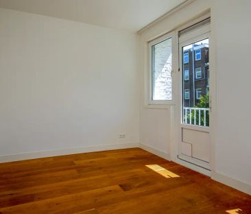 Amstelkade 25 B - Photo 5