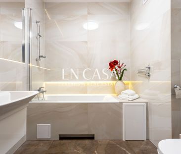 Warszawa, Wawer - Zdjęcie 6