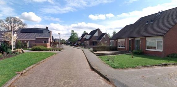 Veenweg 25 , De Wilp - Photo 2