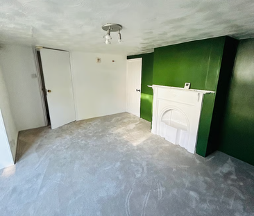3 bedroom house to rent - Photo 4