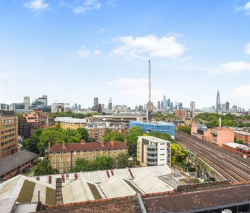 2 Bed Flat, Black Prince Road, SE1 - Photo 6