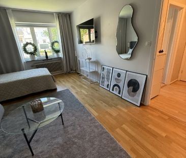 Enköping - 2rok - tillsv - 9.200kr/mån - Foto 4