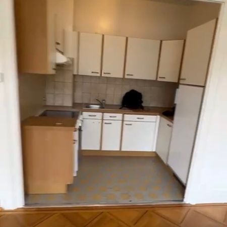 Acacia Bel Appartement 2.5p - Photo 3