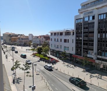 Apartamento T0 - Photo 4