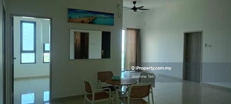 Prominence, Bukit Tengah, Bukit Mertajam - Photo 2