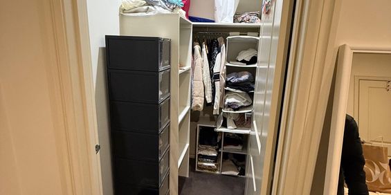 Box Hill North - Photo 3