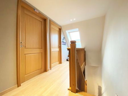 Sterrestraat 23, 8700 Aarsele - Foto 5