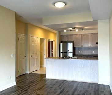 For Lease - 2 Maison Parc Court Unit# 617, Vaughan, Ontario - Photo 4