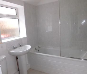 Institute Street, Stanton Hill, NG17, Property for rent - Photo 3