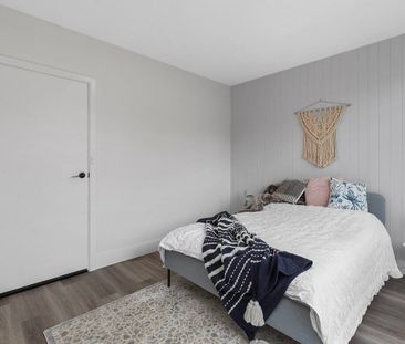 Easy apartment living - Photo 3