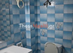 Διαμέρισμα για ενοικίαση - Κέντρο Θεσσαλονίκης - Photo 5