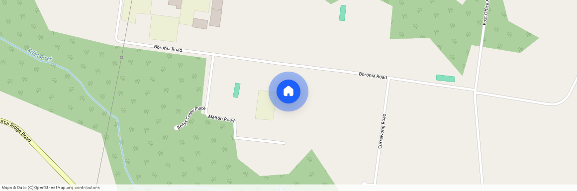 14 Boronia Road, NSW 2157, Glenorie