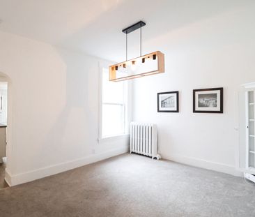 For Lease - 275 Bronson Avenue Unit# 1, Ottawa Centre, Ontario - Photo 5