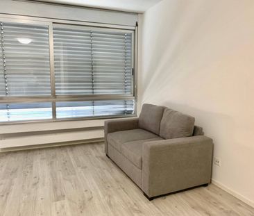 Appartamento in Affitto a Chiasso - Foto 1