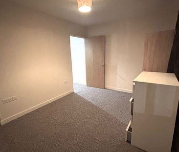 Alexandra Road, Liverpool, L7 - Photo 2