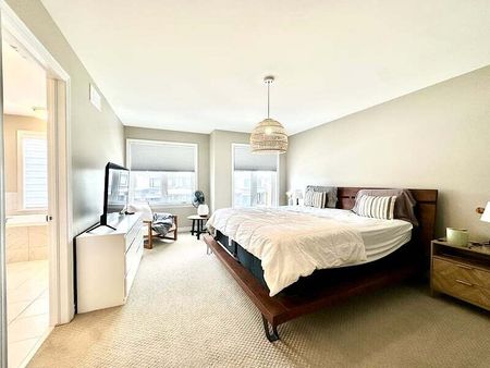 309 Cosanti Drive - Photo 3