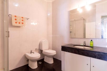Apartamento T1 em Setúbal - Foto 3