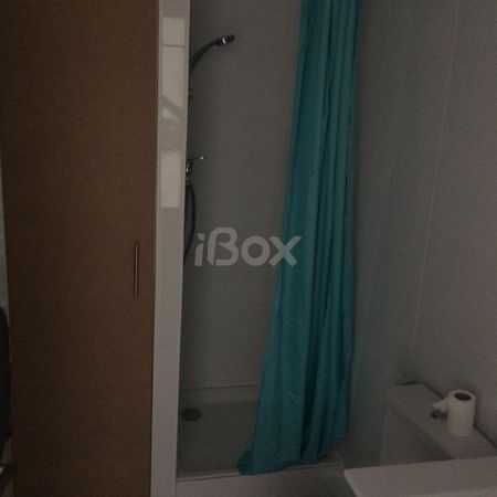 Appartement 1 pièce(s) 21.55 m² - Photo 4