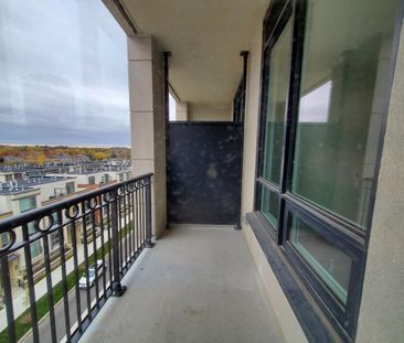 For Lease - 268 Buchanan Drive Unit# 710W, Markham, Ontario - Photo 4