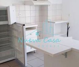 Διαμέρισμα για ενοικίαση - Πάτρα, - Φωτογραφία 2