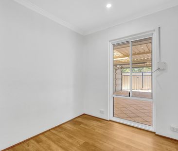 2/15 Tyne Court - Photo 5