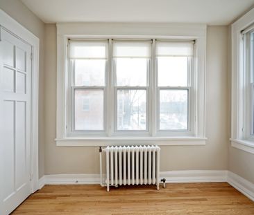 Elgin Apartments - Photo 5
