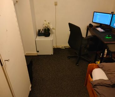 Knusse studentenkamer te huur in Zeist - Photo 5