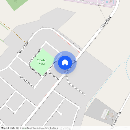 48 Vincent Road, NSW 2650, Lake Albert