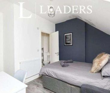 Sneinton Dale, Nottingham, NG2 - Photo 1